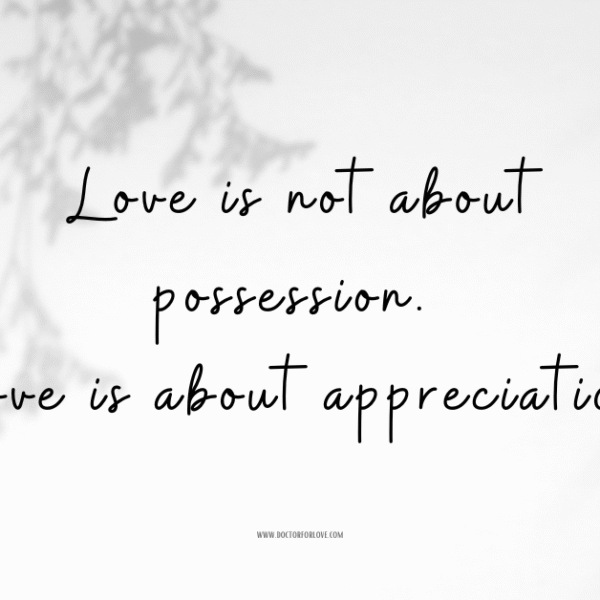 featured photo on unconditional love quotes