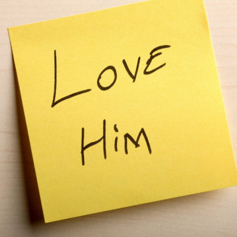 love-him-picture