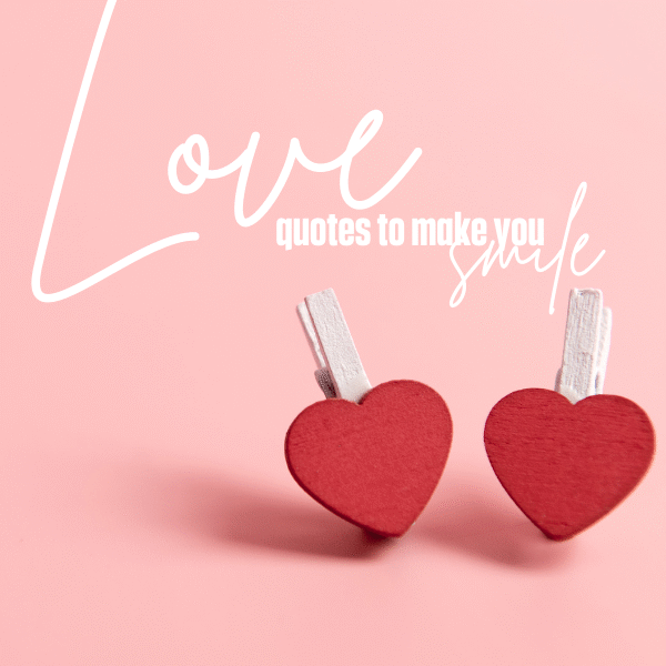 love-will-make-you-smile