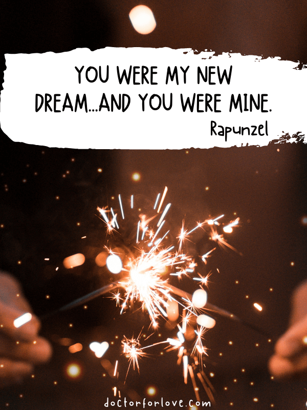 I-dreamed-you-were-mine