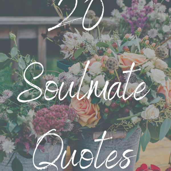 20-soulmate-quote