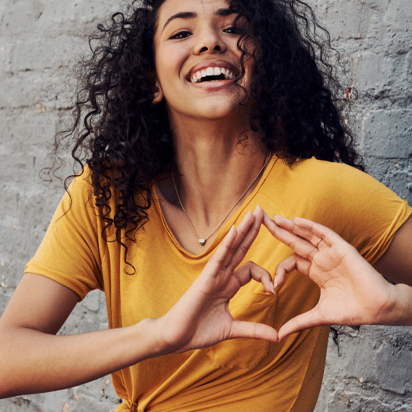 30-Self-Love-Quotes