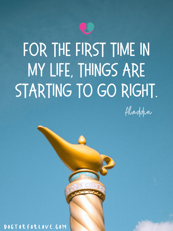 for-the-first-time-in-my-life