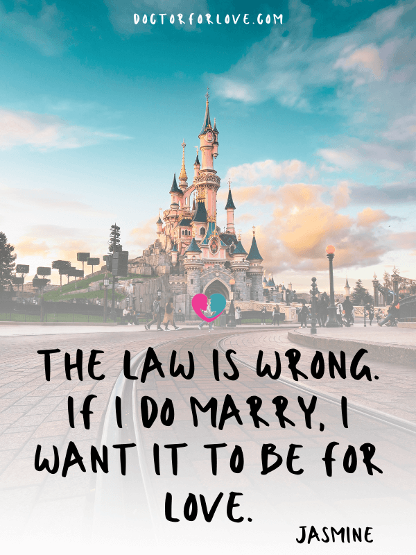 the-lay-is-wrong-aladdin-quote