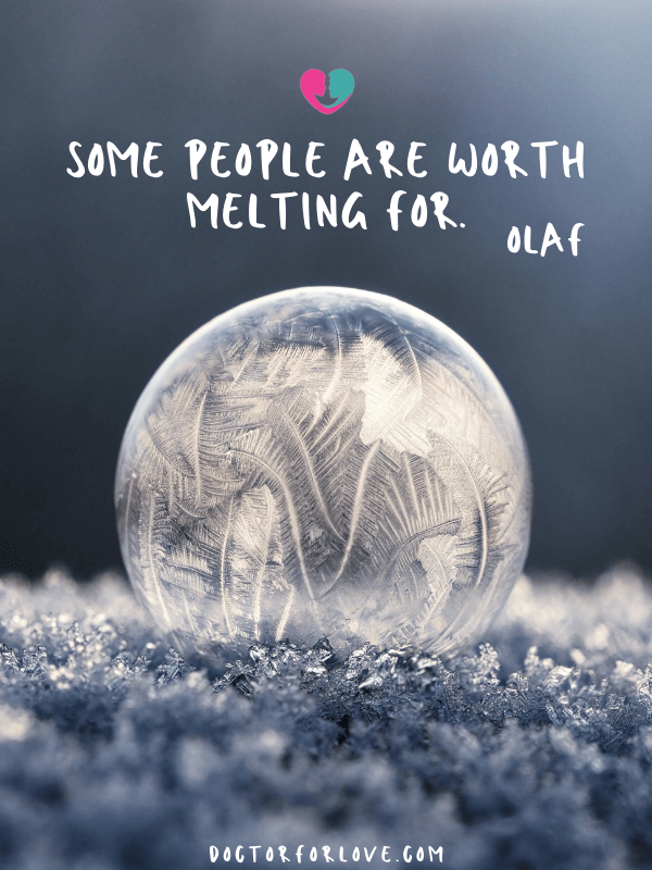 olaf-love-quote
