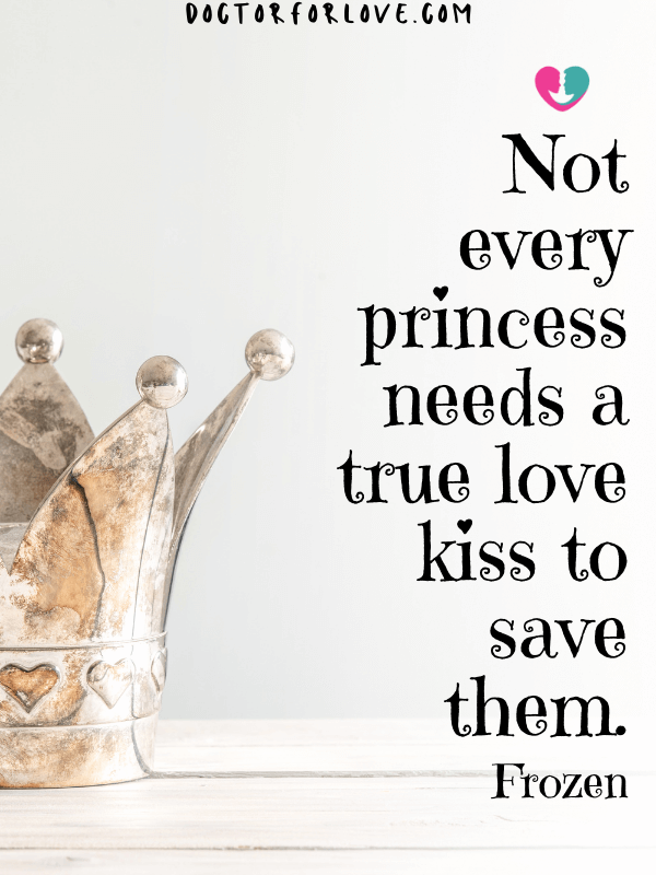 8not-every-princess-needs-a-tru-love-kiss