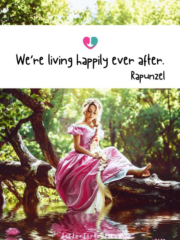 happily-ever-after-quote