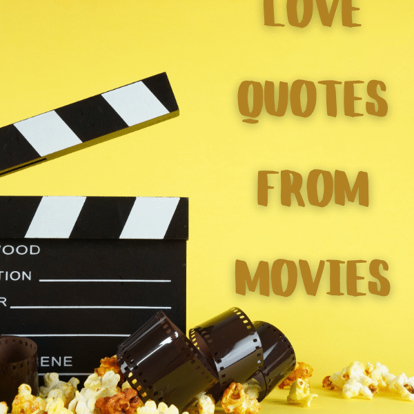 Love-Quotes-From-Movies