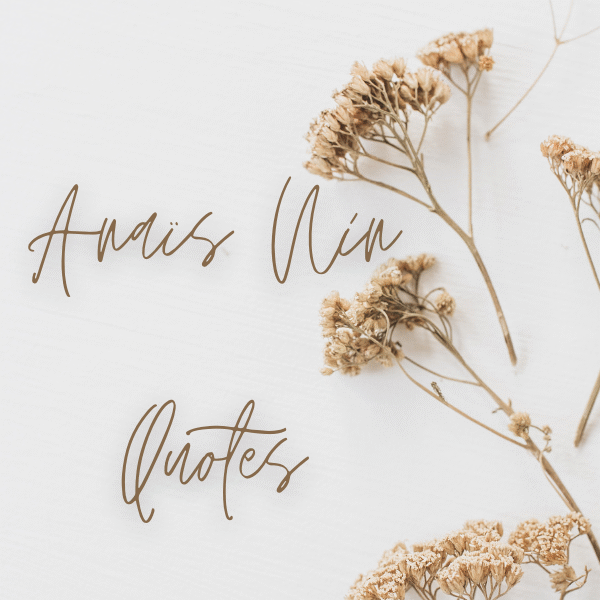 anais-nin-quotes