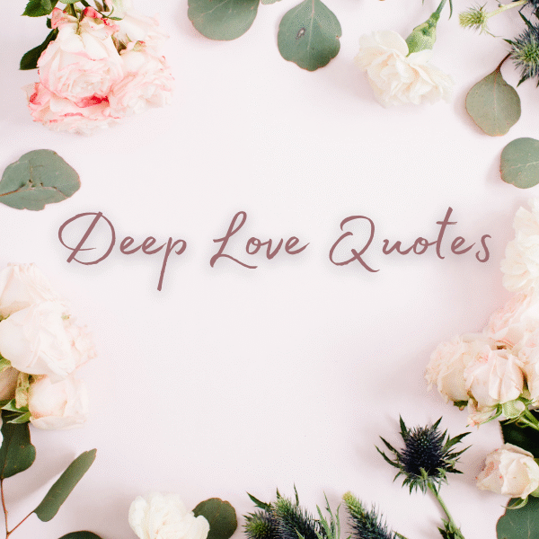 deep-love-quotes