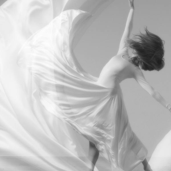 black-and-white-dancing-ballerina