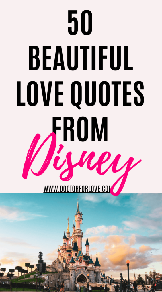 pin-image-50-disney-quotes