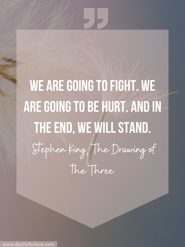 we-are-going-to-fight