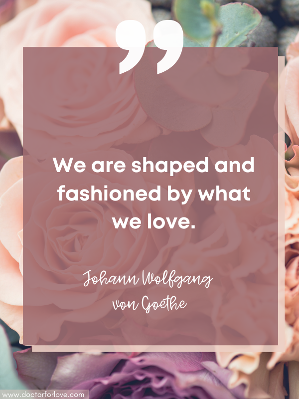 we-are-shaped