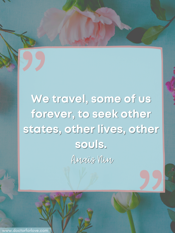 we-travel