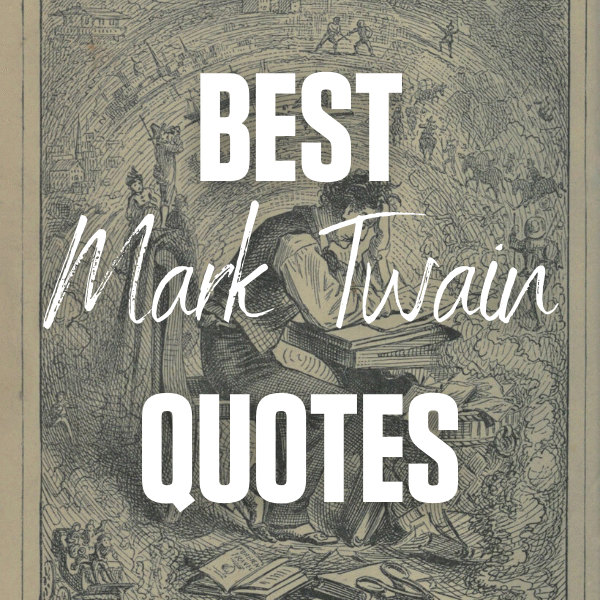 20-Mark-Twain-Quotes