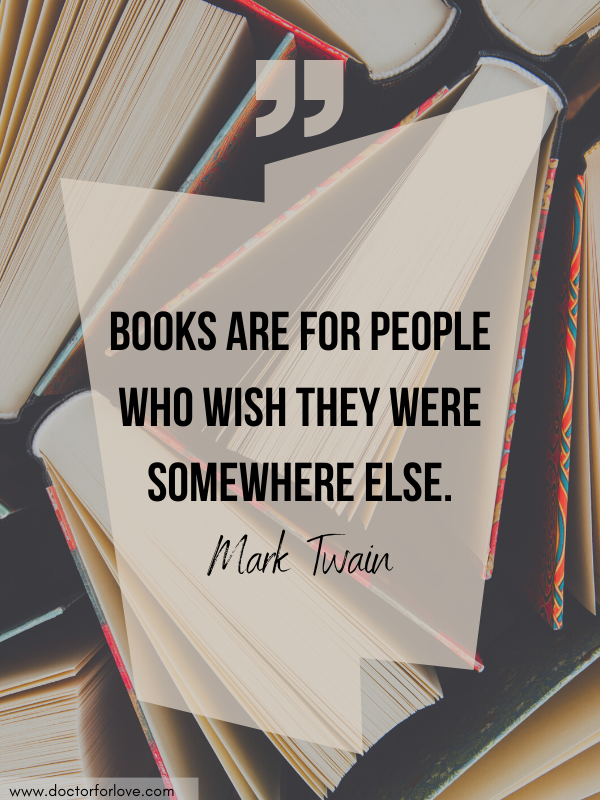 books-are-for-people