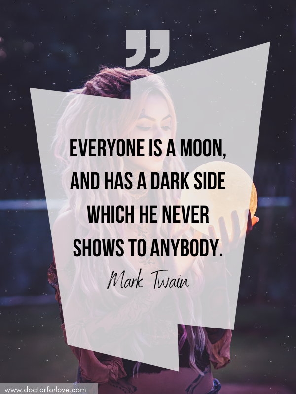 everyone-is-a-moon