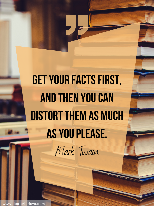 get-your-facts-first