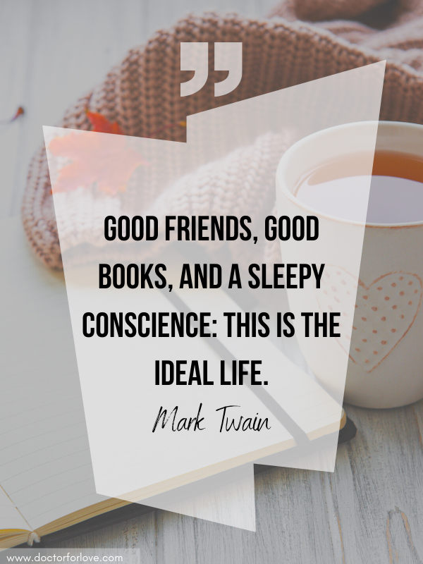 good-friends-good-books