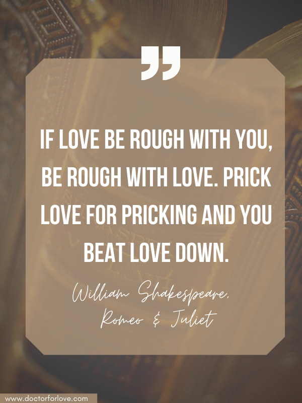 if-love-be-rough-with-you