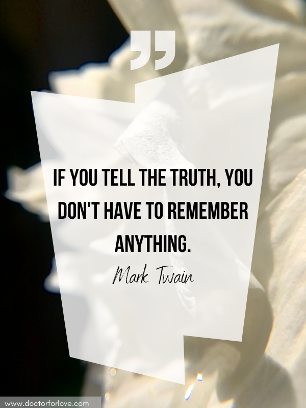 if-you-tell-the-truth