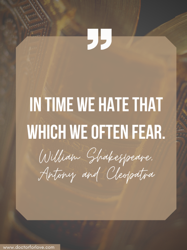 in-time-we-hate