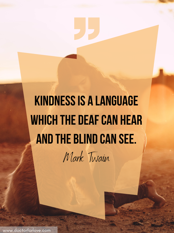 kindness-is-a-language