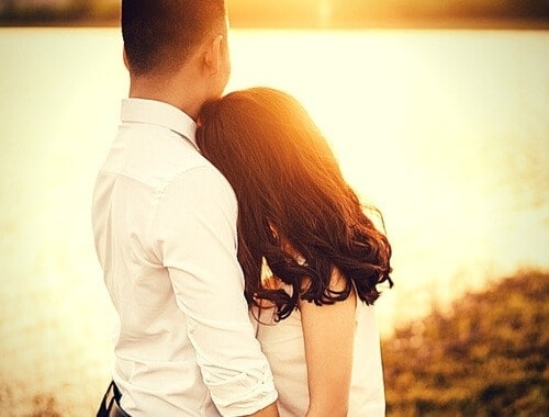 man-hero-improve_you_marriage