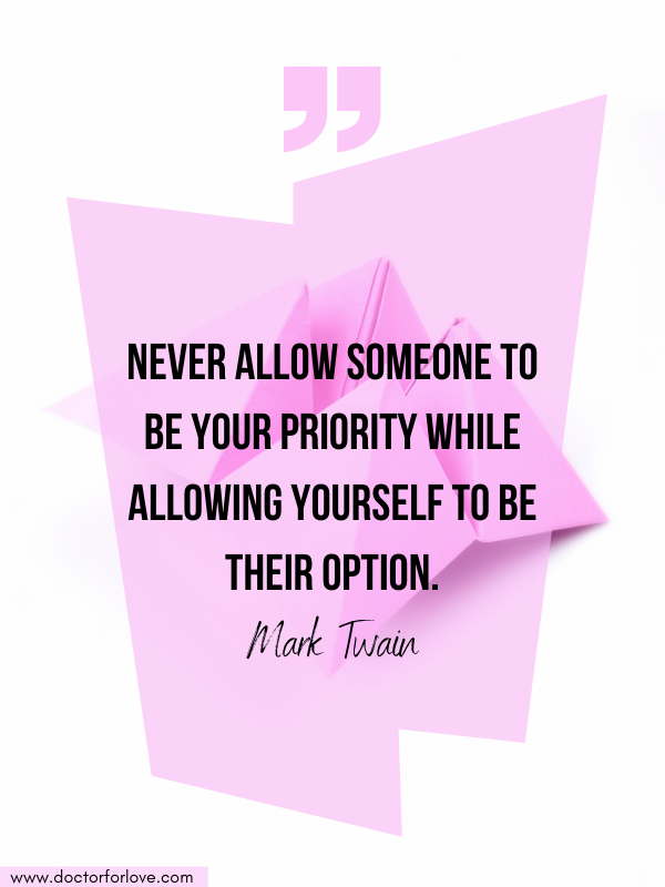 never-allow-smeone