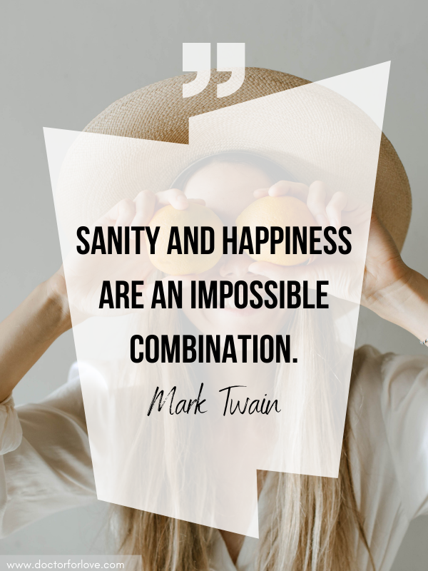 sanity-and-happiness