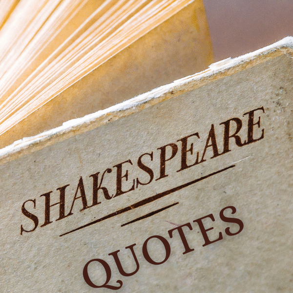 shakespeare-quotes