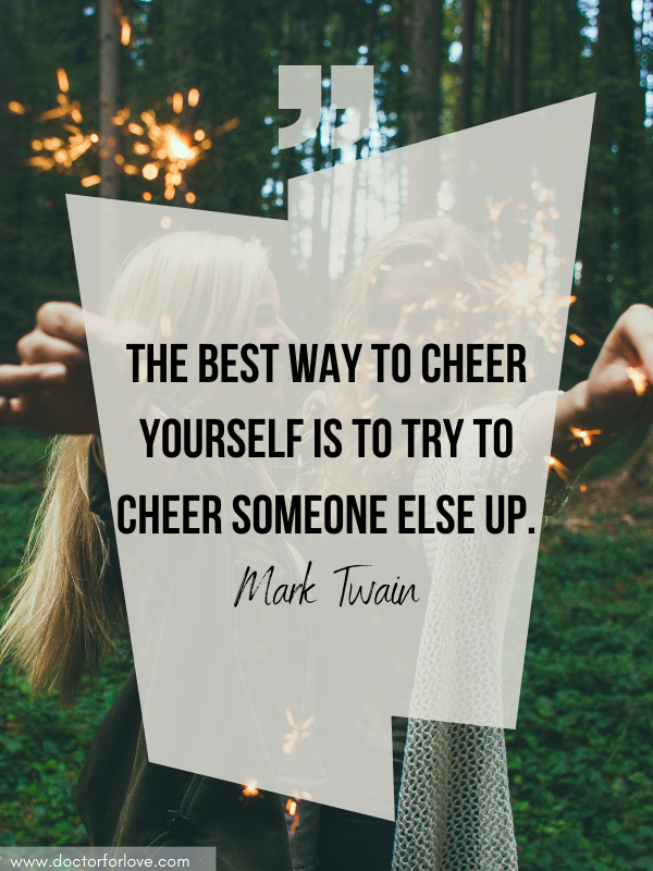 the-best-way-to-cheer