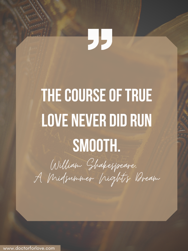the-course-of-true-love