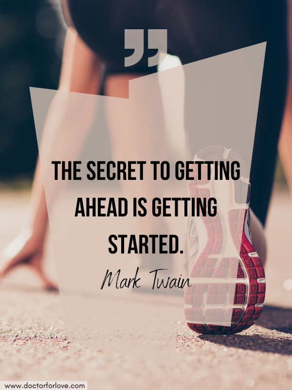 the-secret-of-getting-ahead