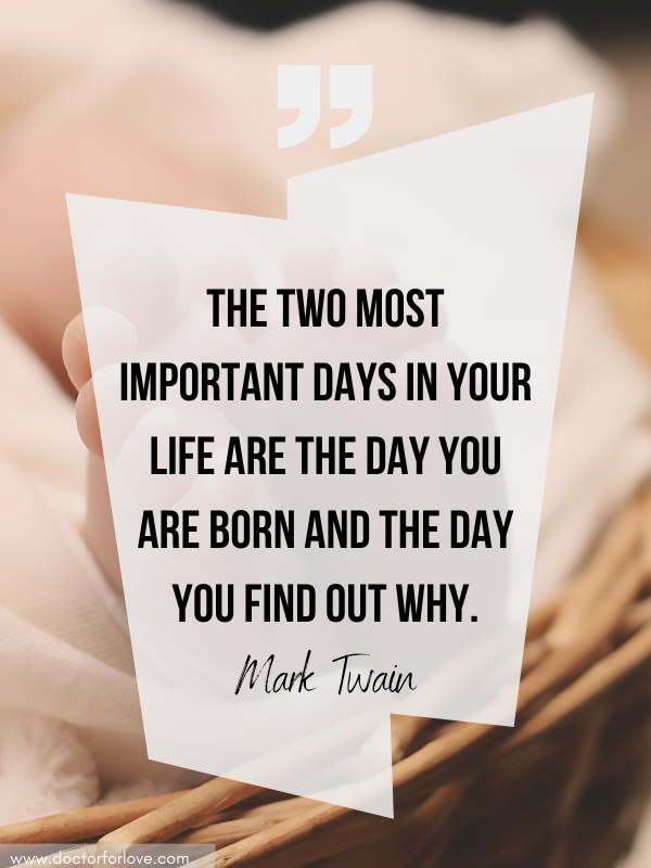 the-two-most-important-days