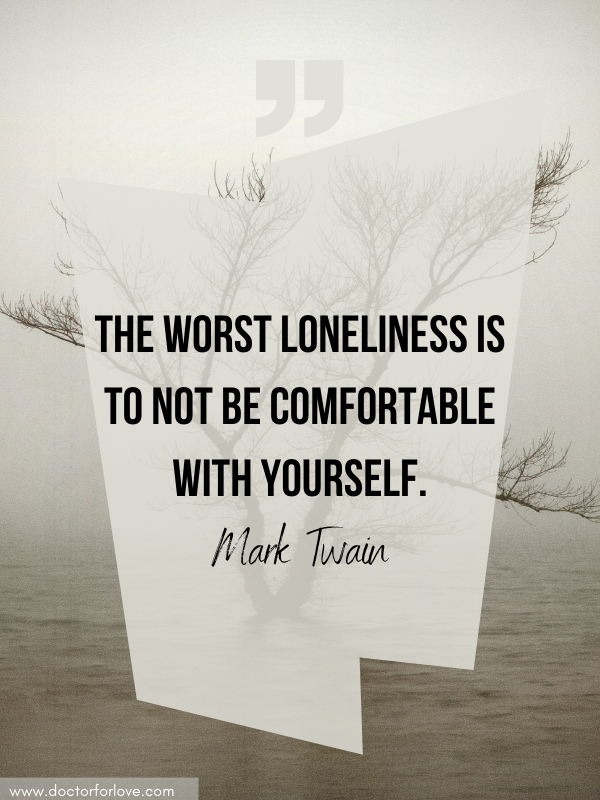 the-worst-loneliness