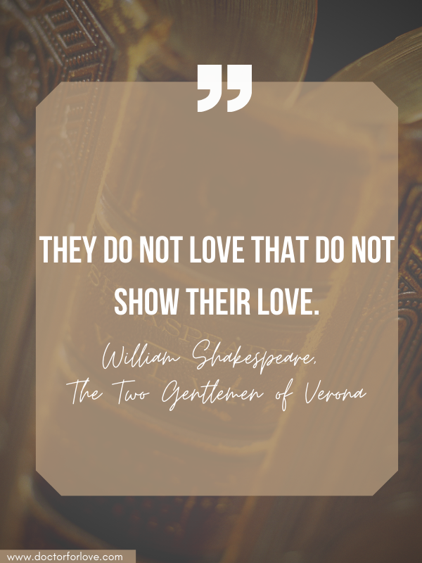 they-do-not-love