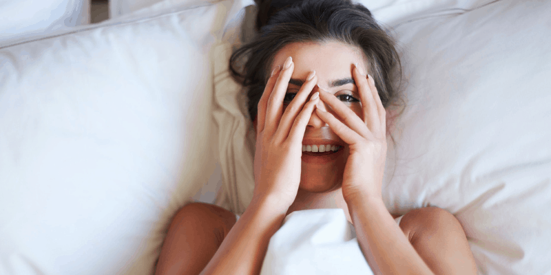 woman-beneath-the-sheets