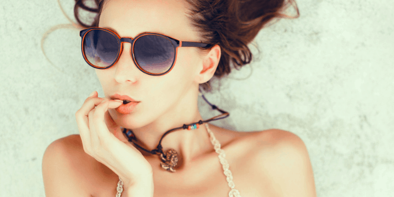 woman-posing-sensual