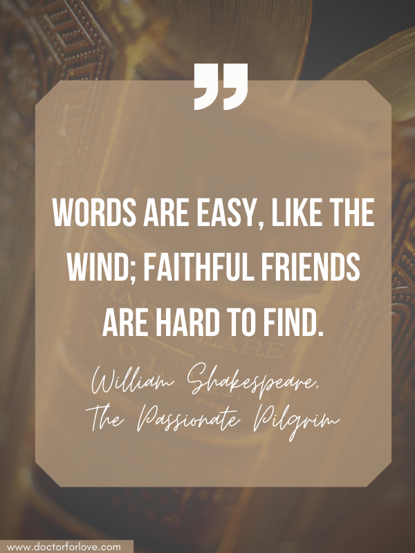 words-are-easy