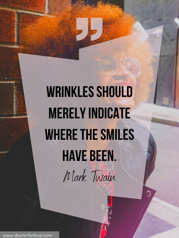 wrinkles-should-merely