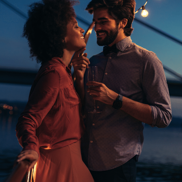 man-and-woman-on-a-date