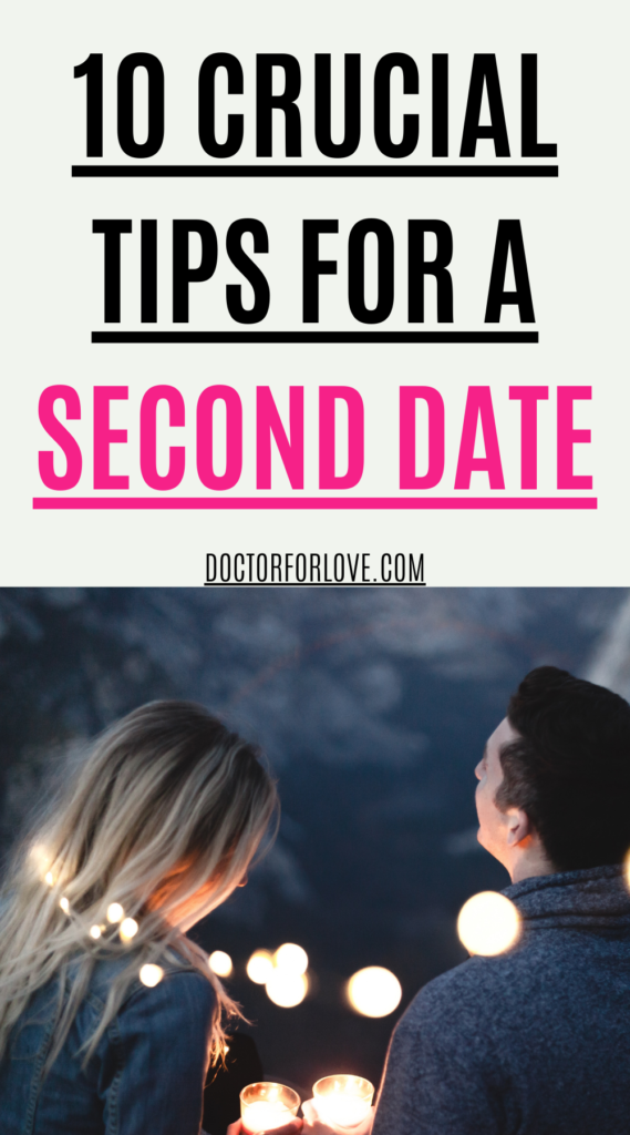 pin-image-10-crucial-tips-for-a-second-date