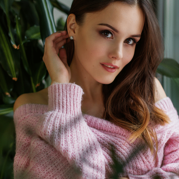 beautiful-woman-portrait