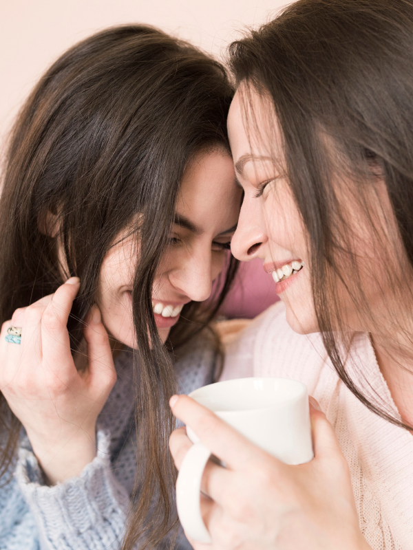 two-women-smiling