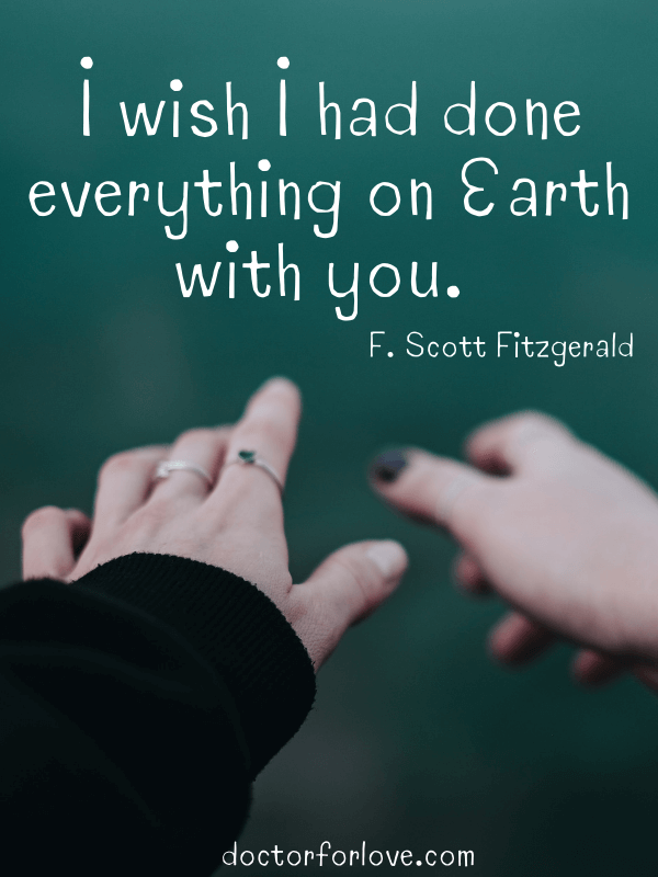 fitzgerald-quote-about-missing-someone