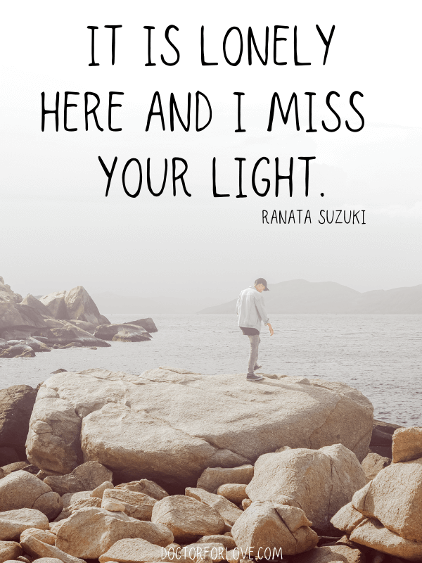 you-are-the-light-in-my-life-quote