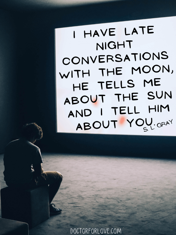 i-have-conversation-with-the-moon-quote