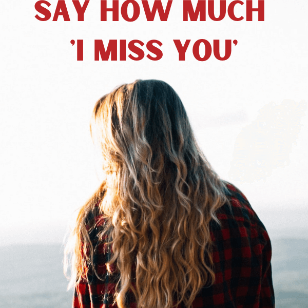 30-i-miss-you-quotes